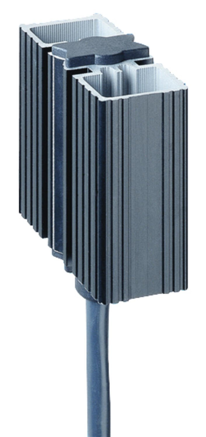 Produktbild värmare HGK 047