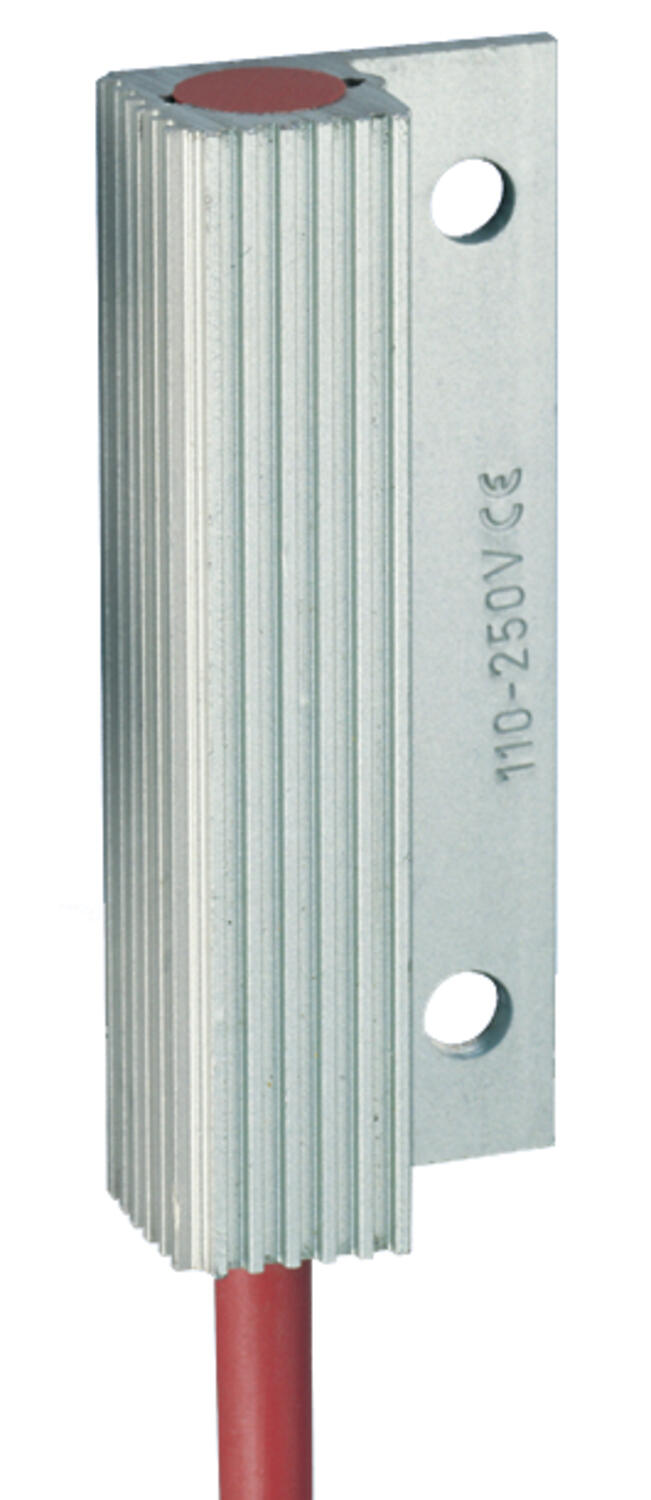 Produktbild värmare RC016