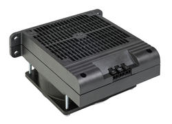 Produktbild värmefläkt HVI030 500-700 W skruvmontage