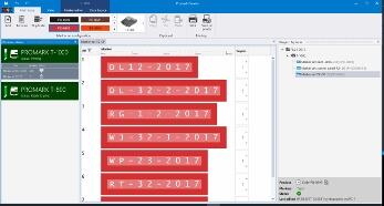 Promark Creator_10.jpg