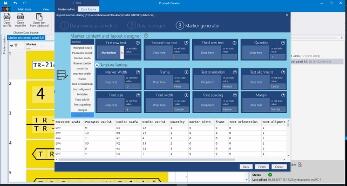 Promark Creator_13.jpg