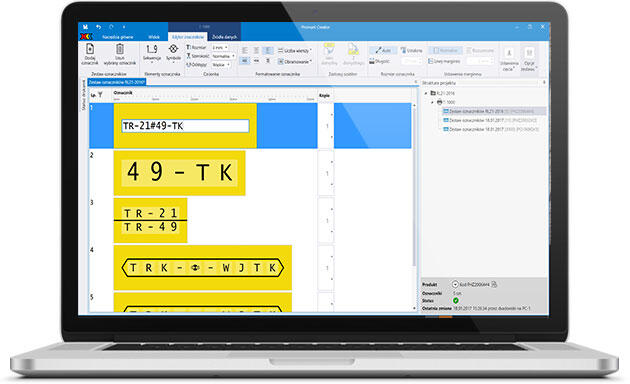 ProMark Creator.jpg