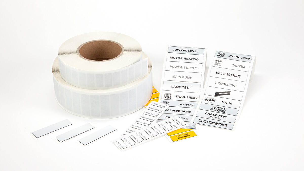 Prosleeve - EPL.jpg