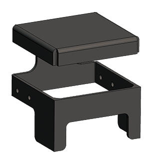 protectinon cover UAM-BK06.tif