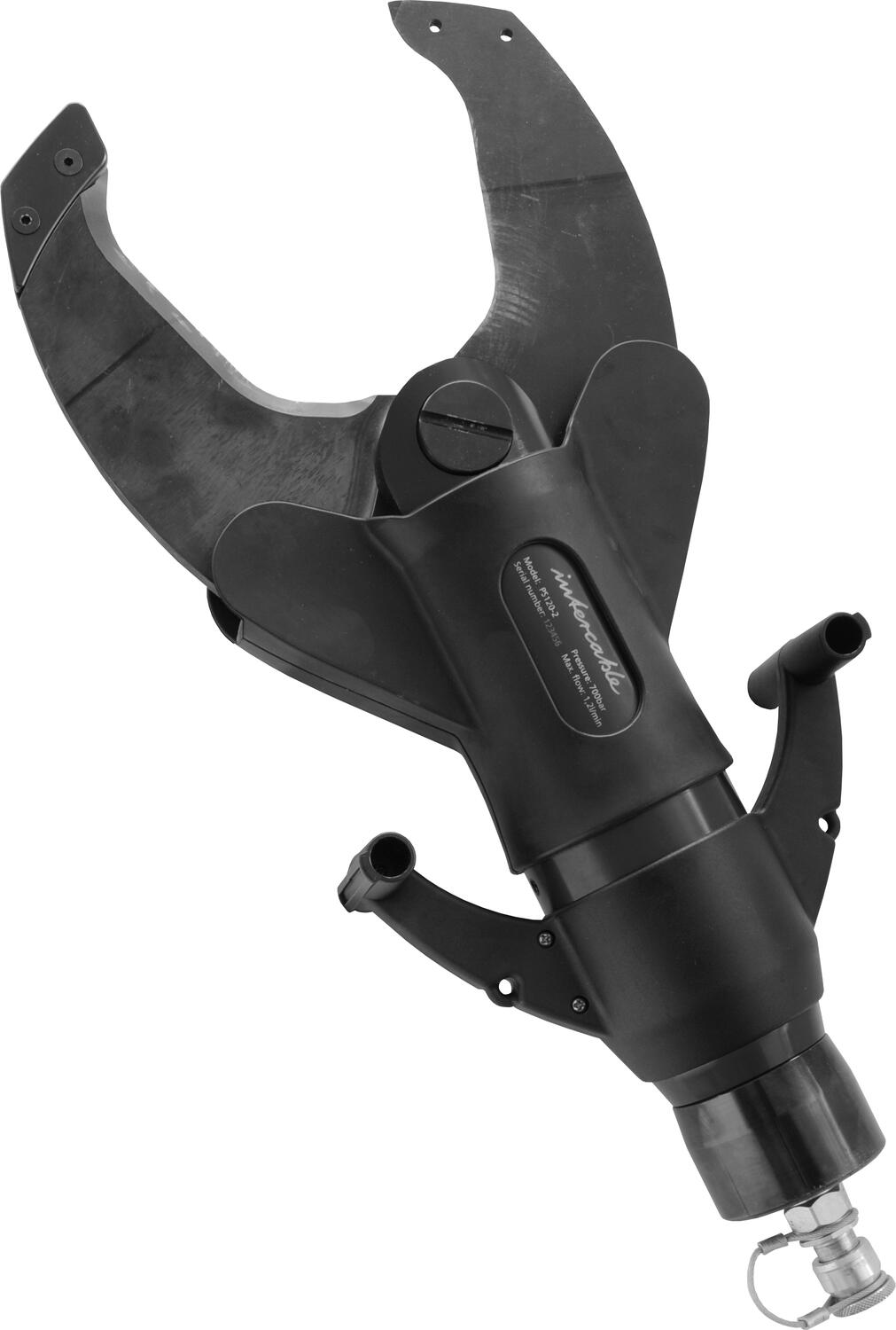 PS120-2_schwarz.jpg