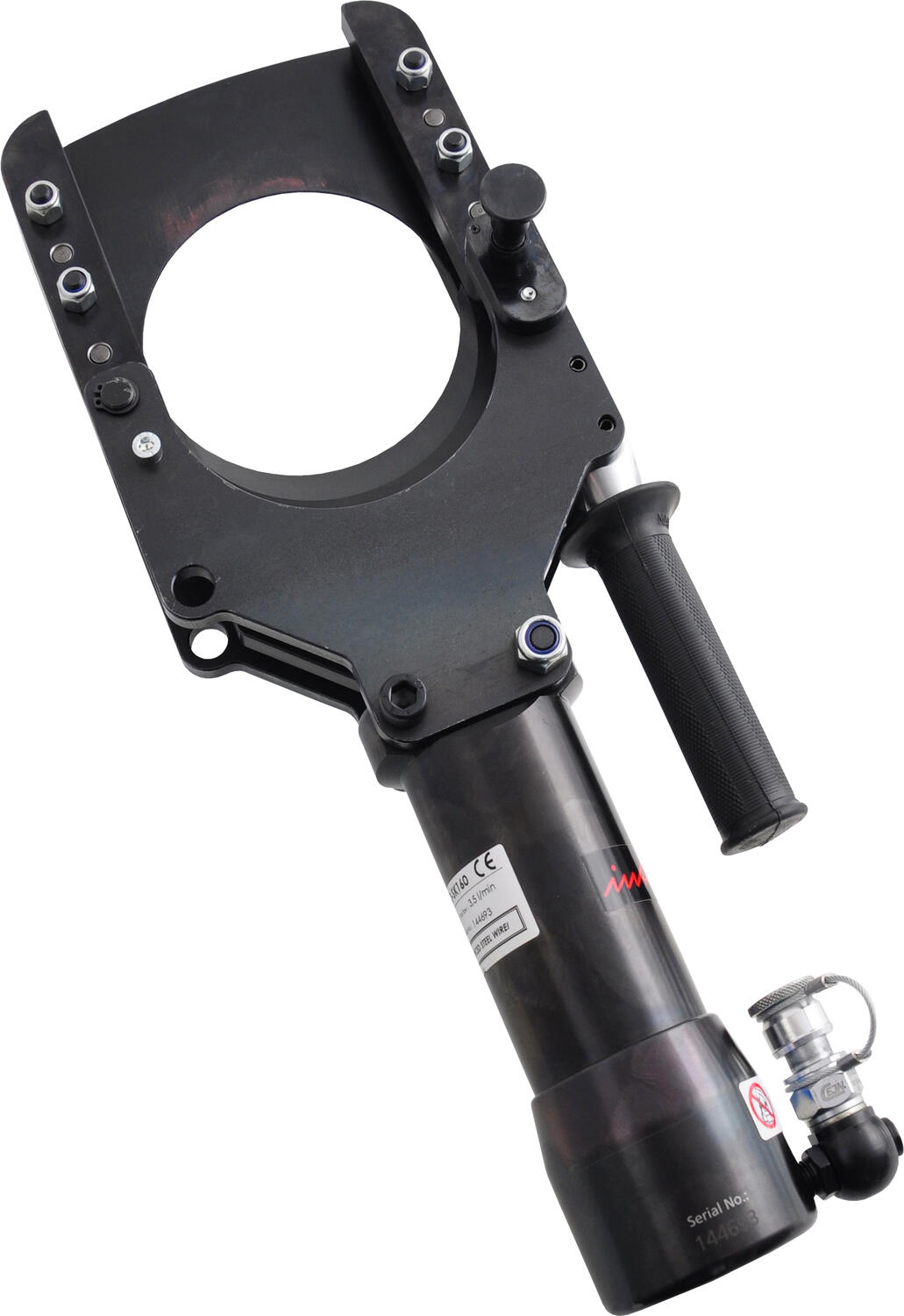PS120-SK160.jpg