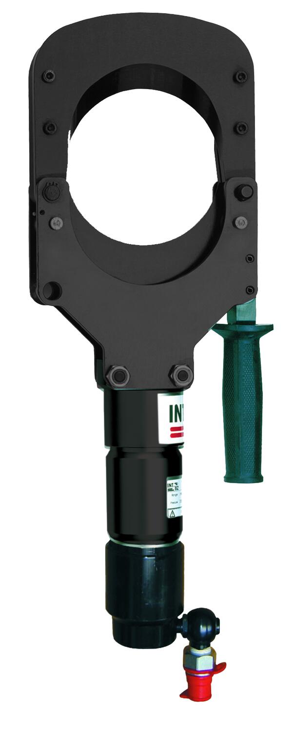 PS120_STEEL.tif