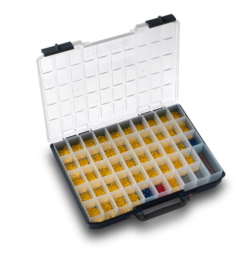 PSK55000-PA1_b