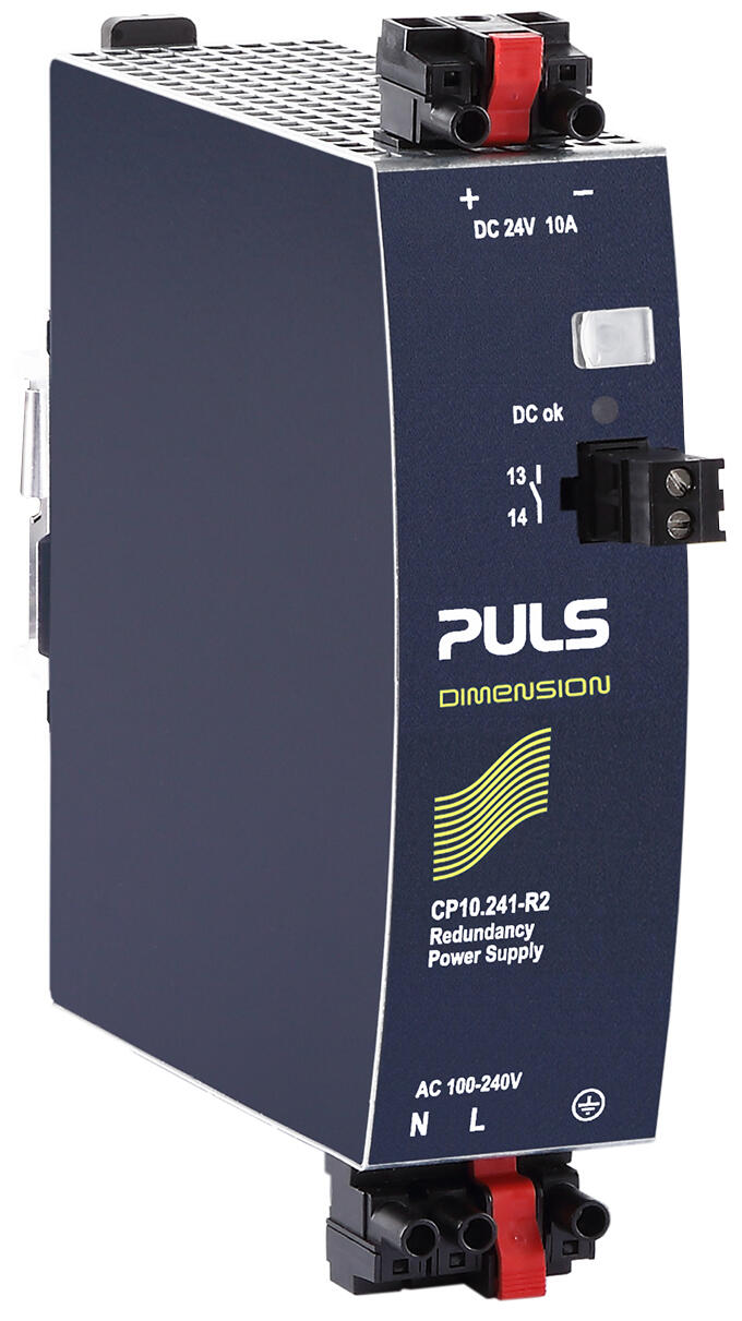 PULS_cp10_241-r2_R.jpg