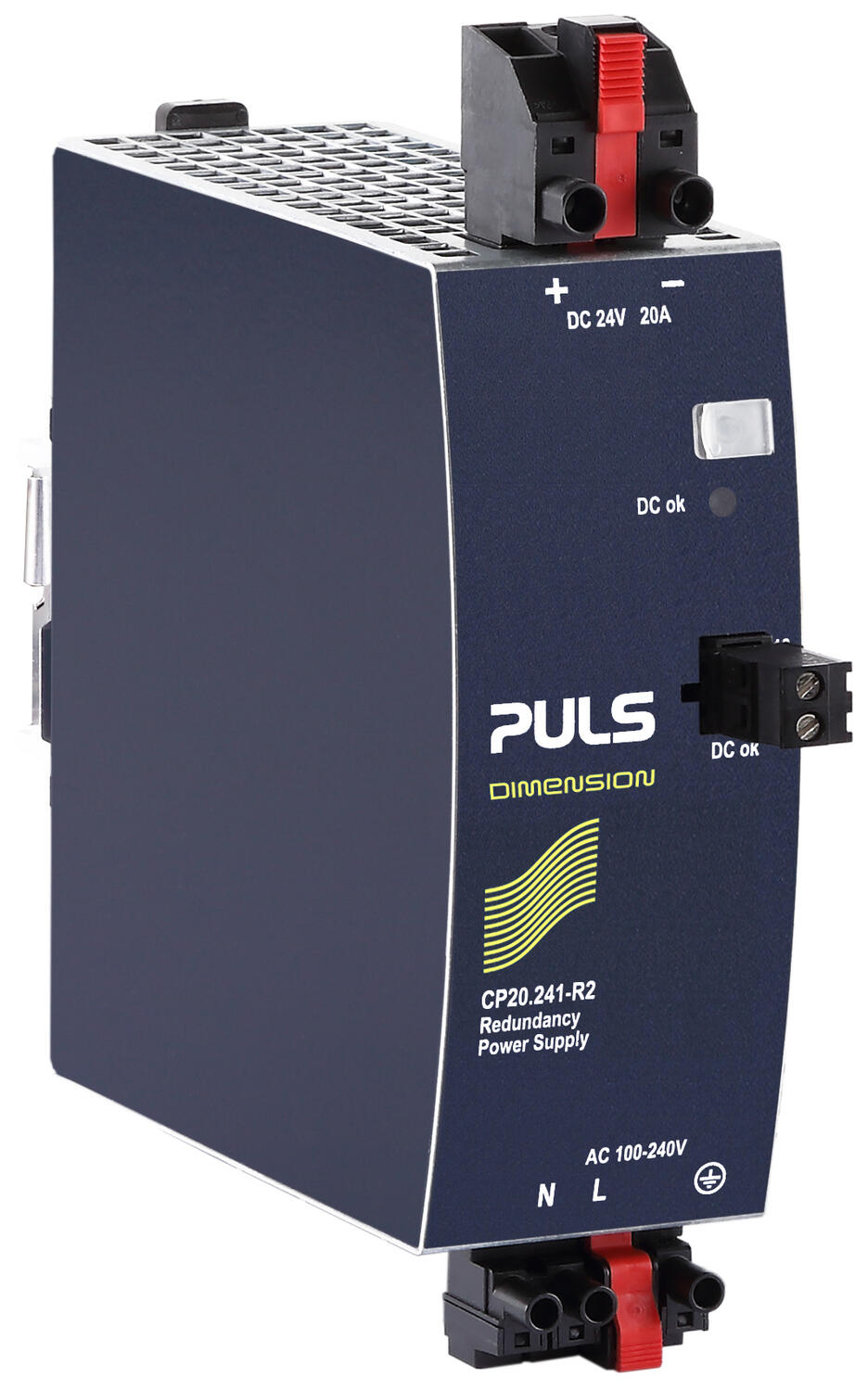 PULS_cp20_241-r2_R.jpg
