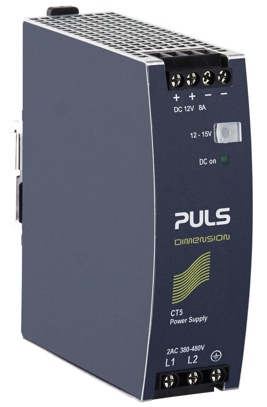 PULS_ct5_121_R.jpg