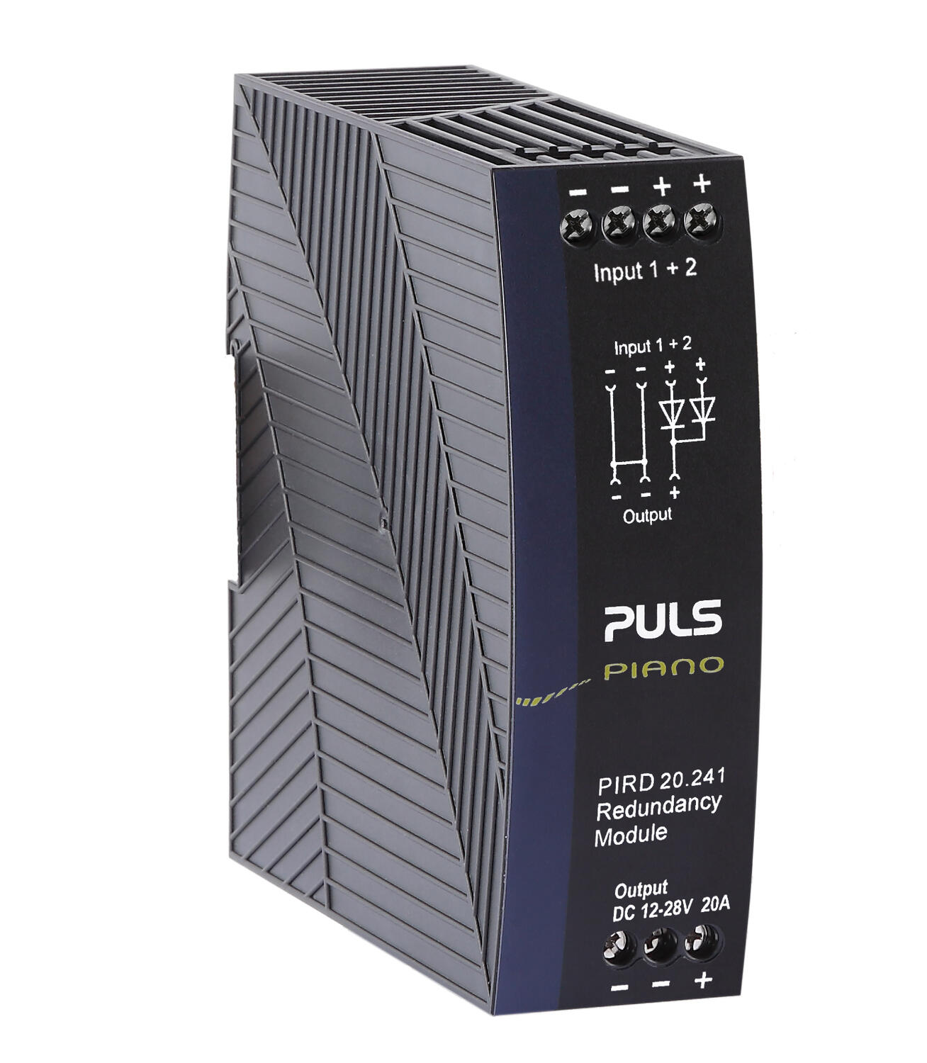 PULS_pird20_241_R_300dpi_utan skena