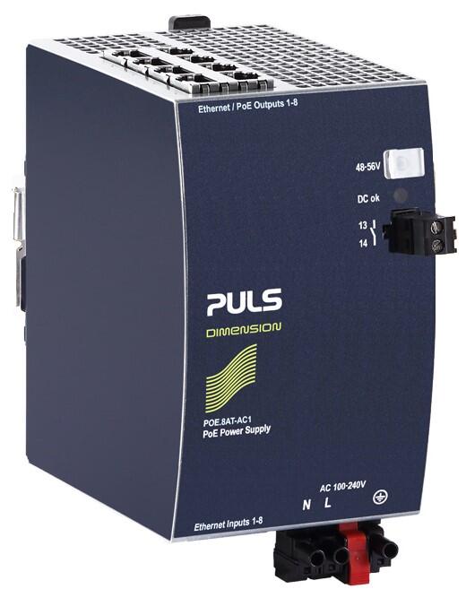 PULS_poe_8at-ac1_R_300dpi.jpg