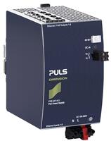 PULS_poe_8at-ac1_R_300dpi.jpg