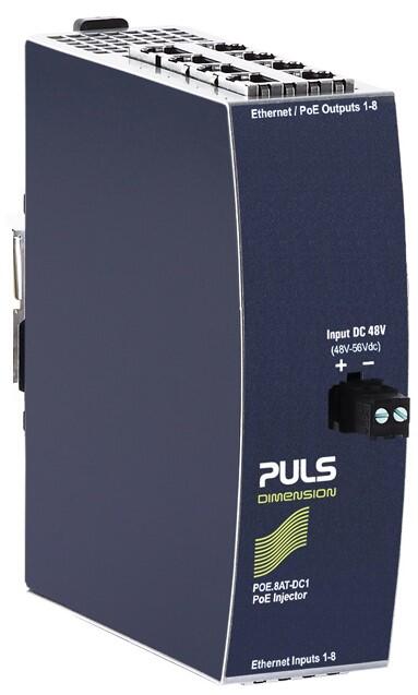 PULS_poe_8at-dc1_R_300dpi.jpg