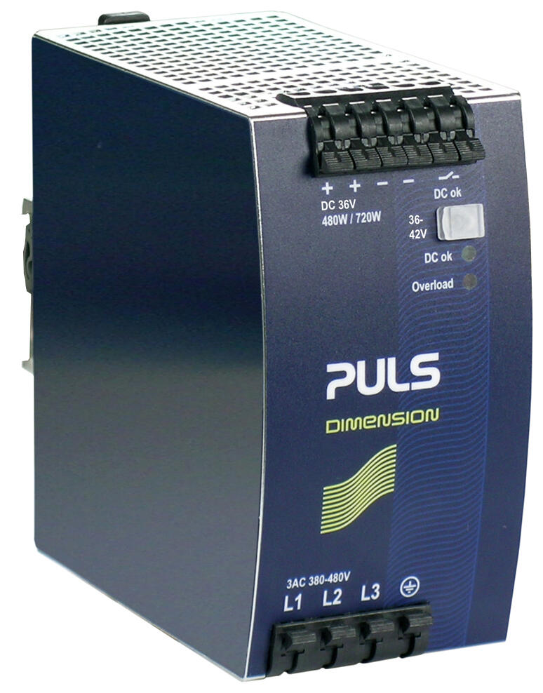 PULS_qt20_361_R.jpg