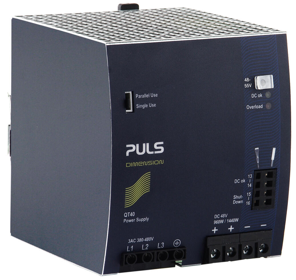 PULS_qt40_481_R.jpg