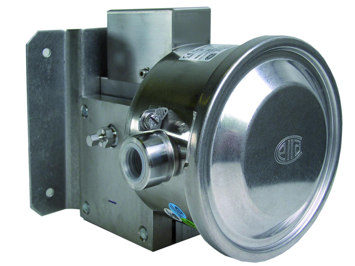 PV3542-1f.tif