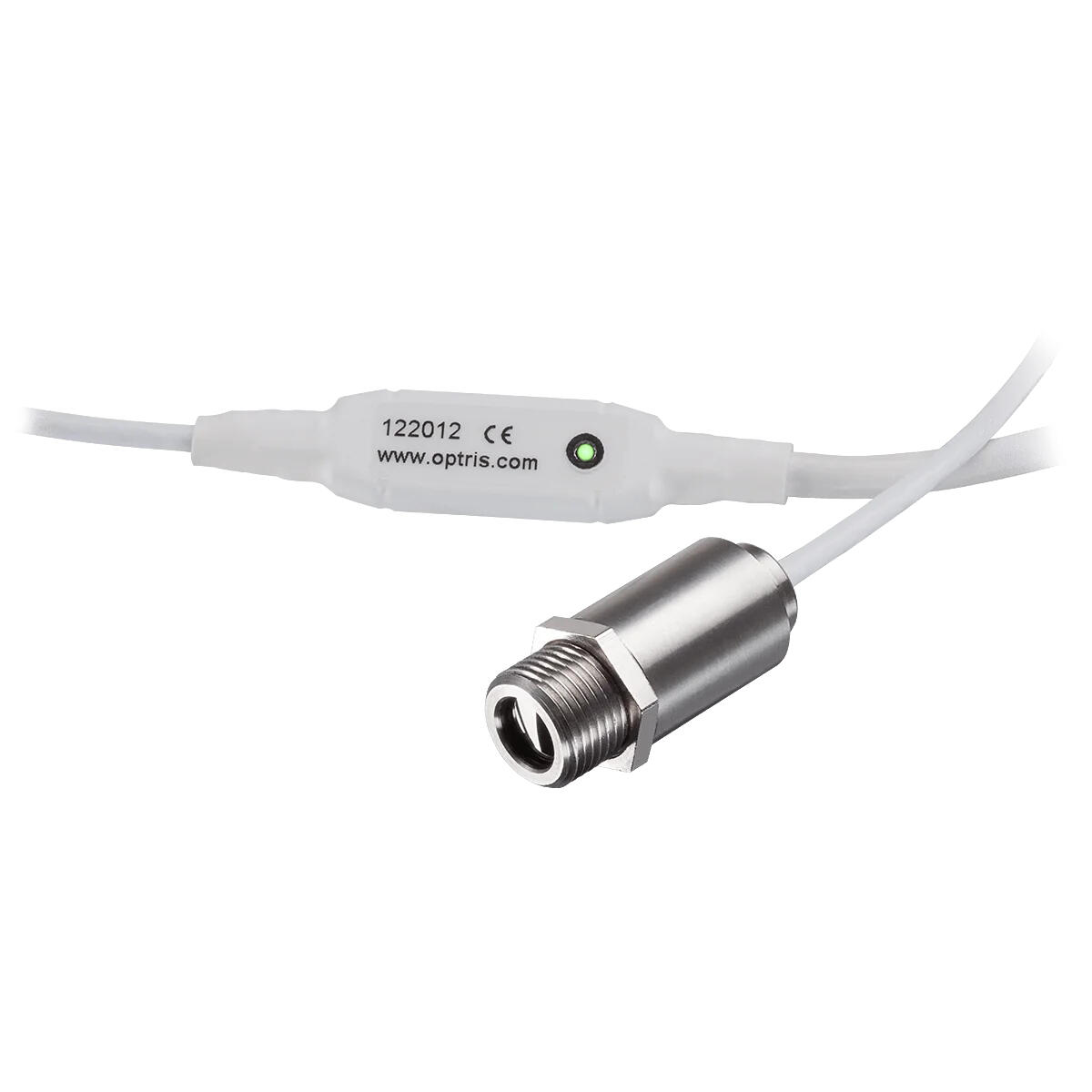 Pyrometer CSmicro lt lth produktbild