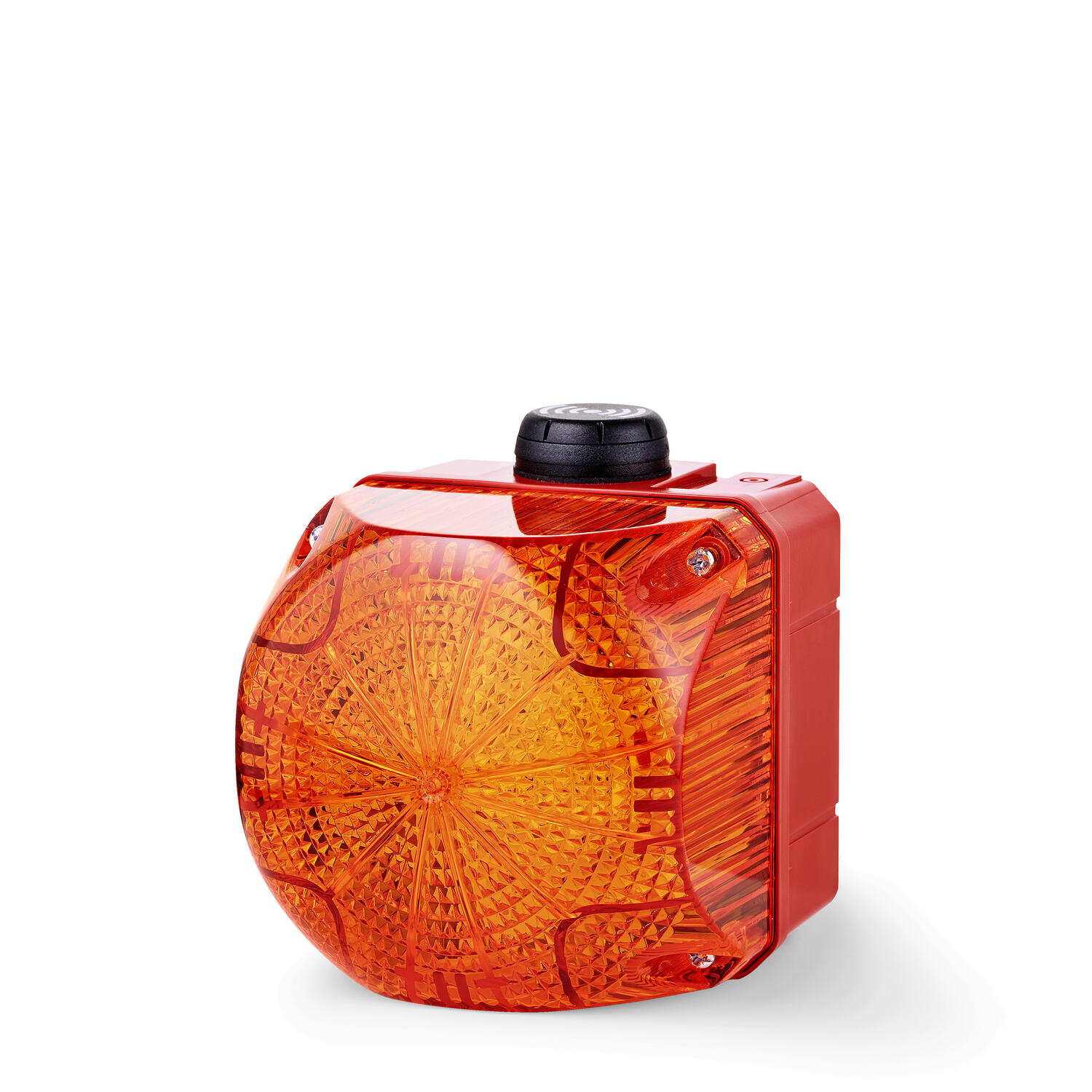 QxS_orange