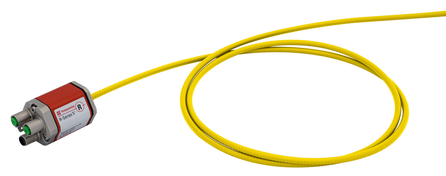 R-SeriesV_RF5_D58.png
