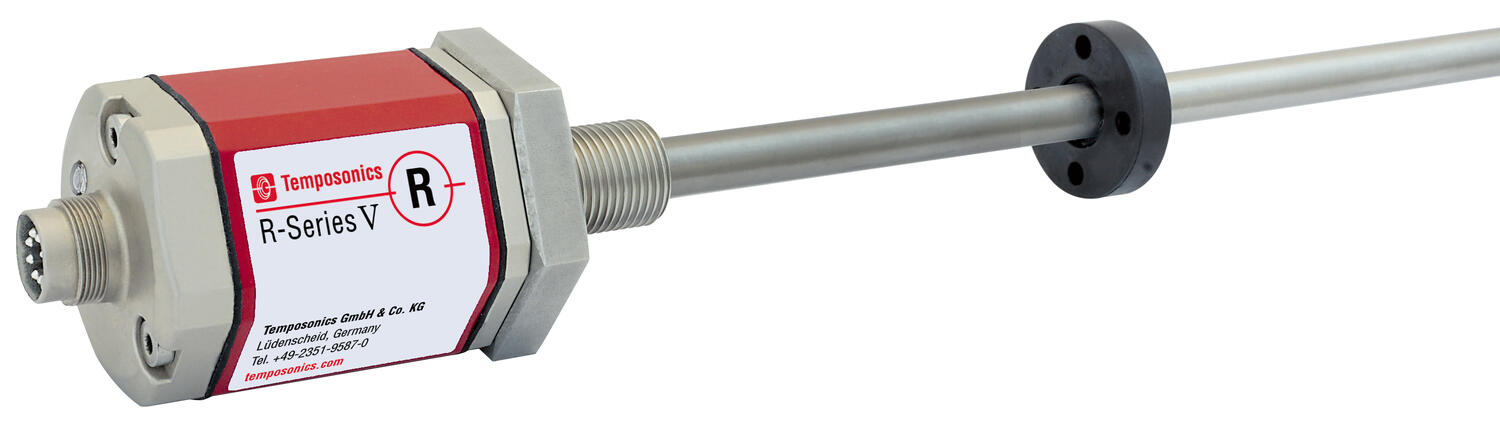 r-seriesv_rh5_ssi.png