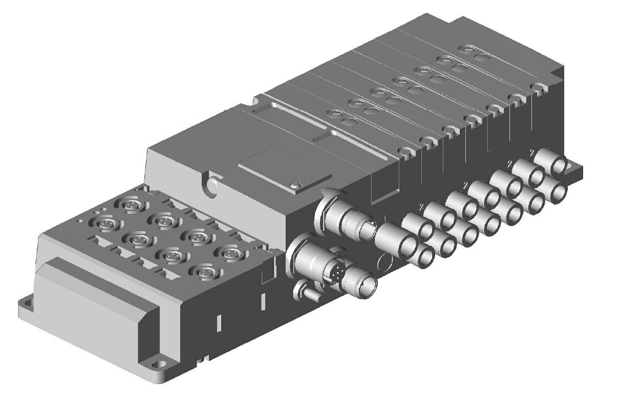 R48079951.png