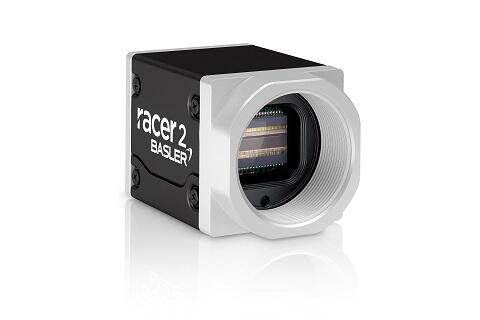 racer-2-s-cxp-color-f-r-reflection-lowRes.jpg
