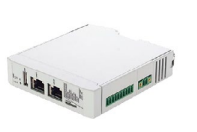 Radar Configbox.png