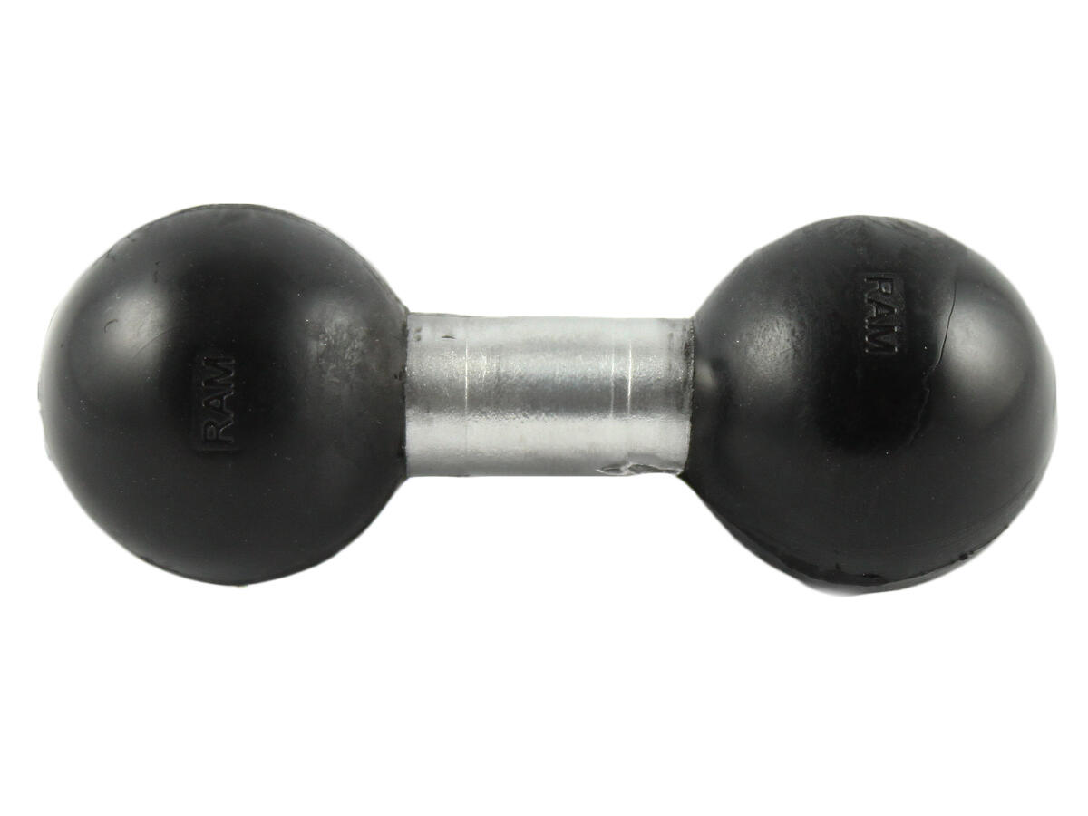 RAM-230U