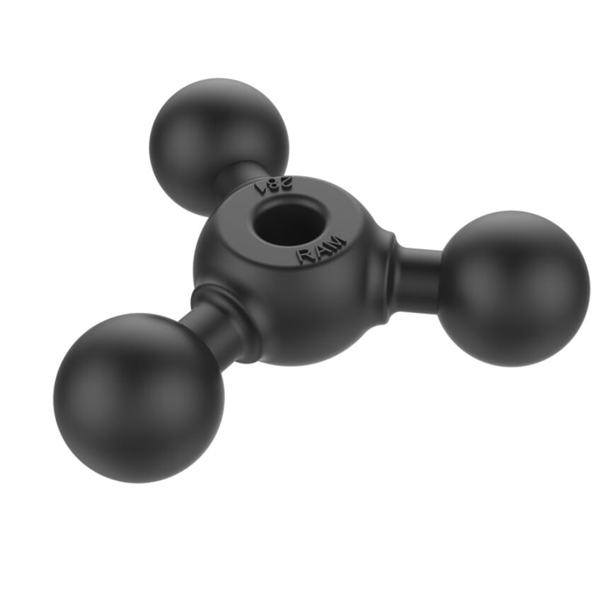 RAM-289U.png