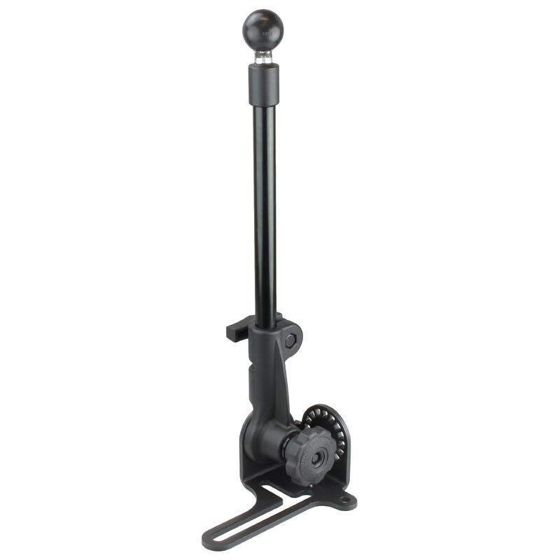 RAM-316-HD-NABU