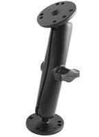 ram-b-101u.PNG