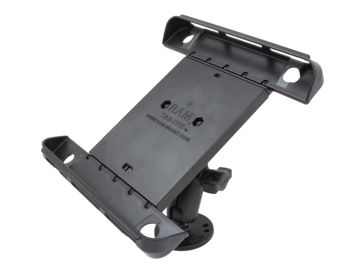 RAM-B-138-TAB3U