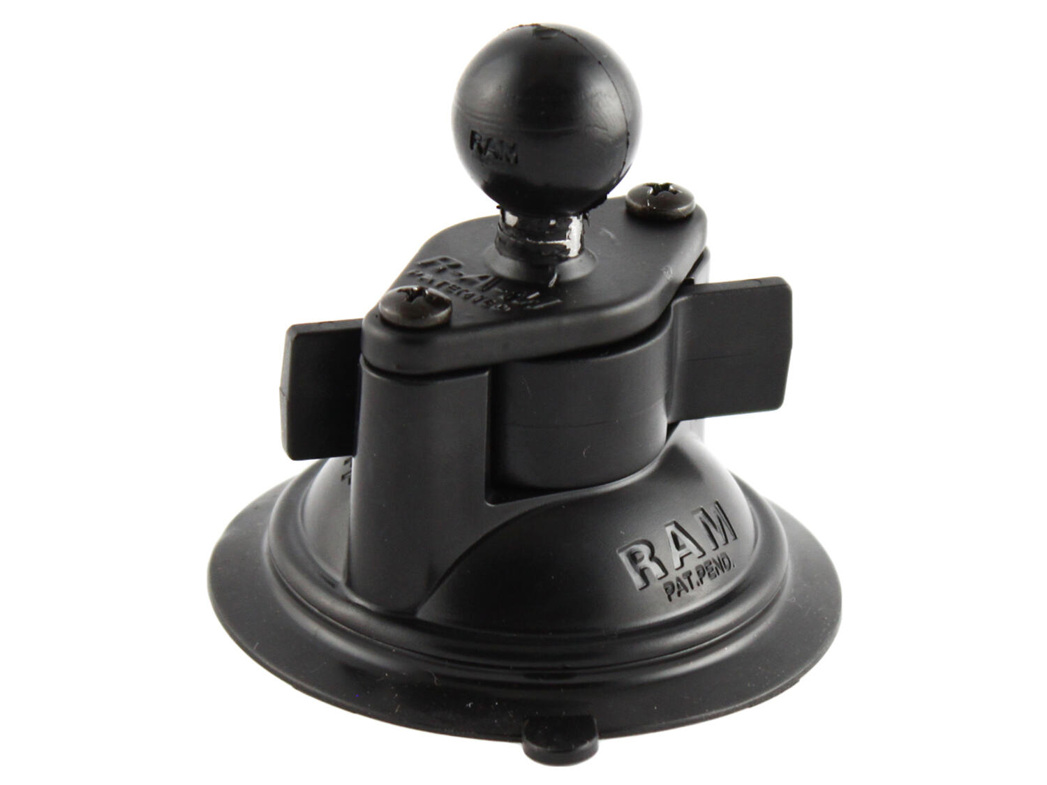 RAM-B-224-1U