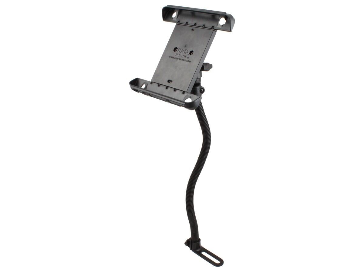 RAM-B-316-1-TAB3