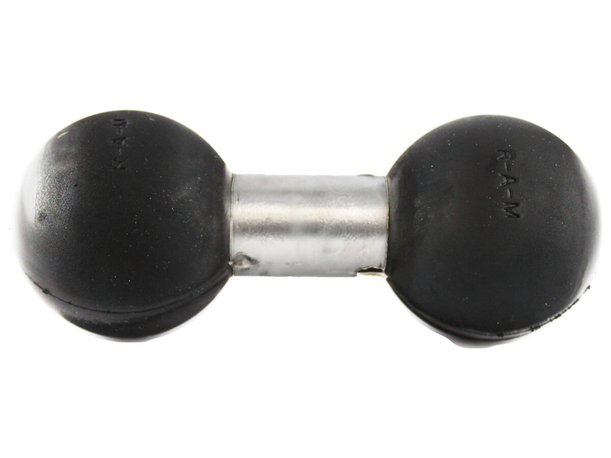 RAM-D-230U