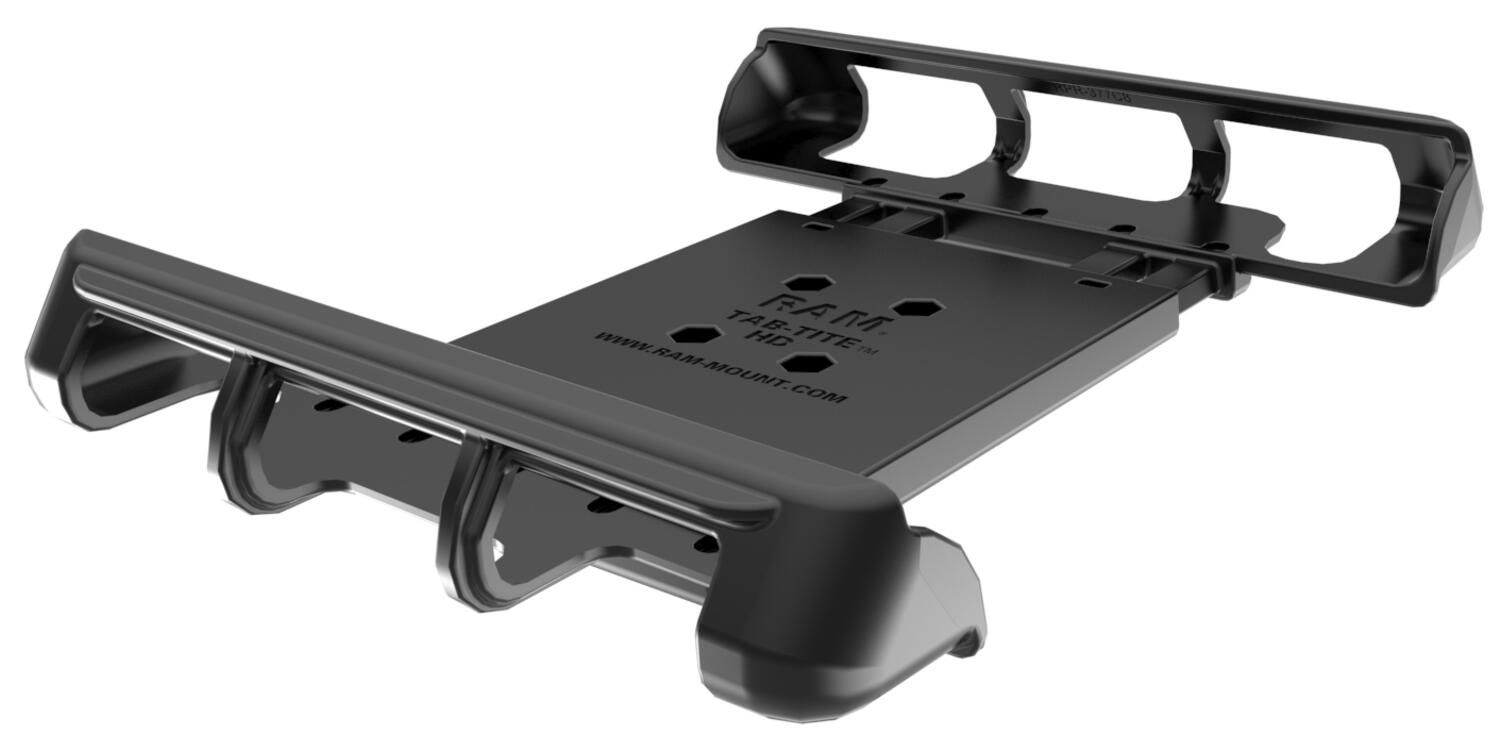 RAM-HOL-TAB8U3