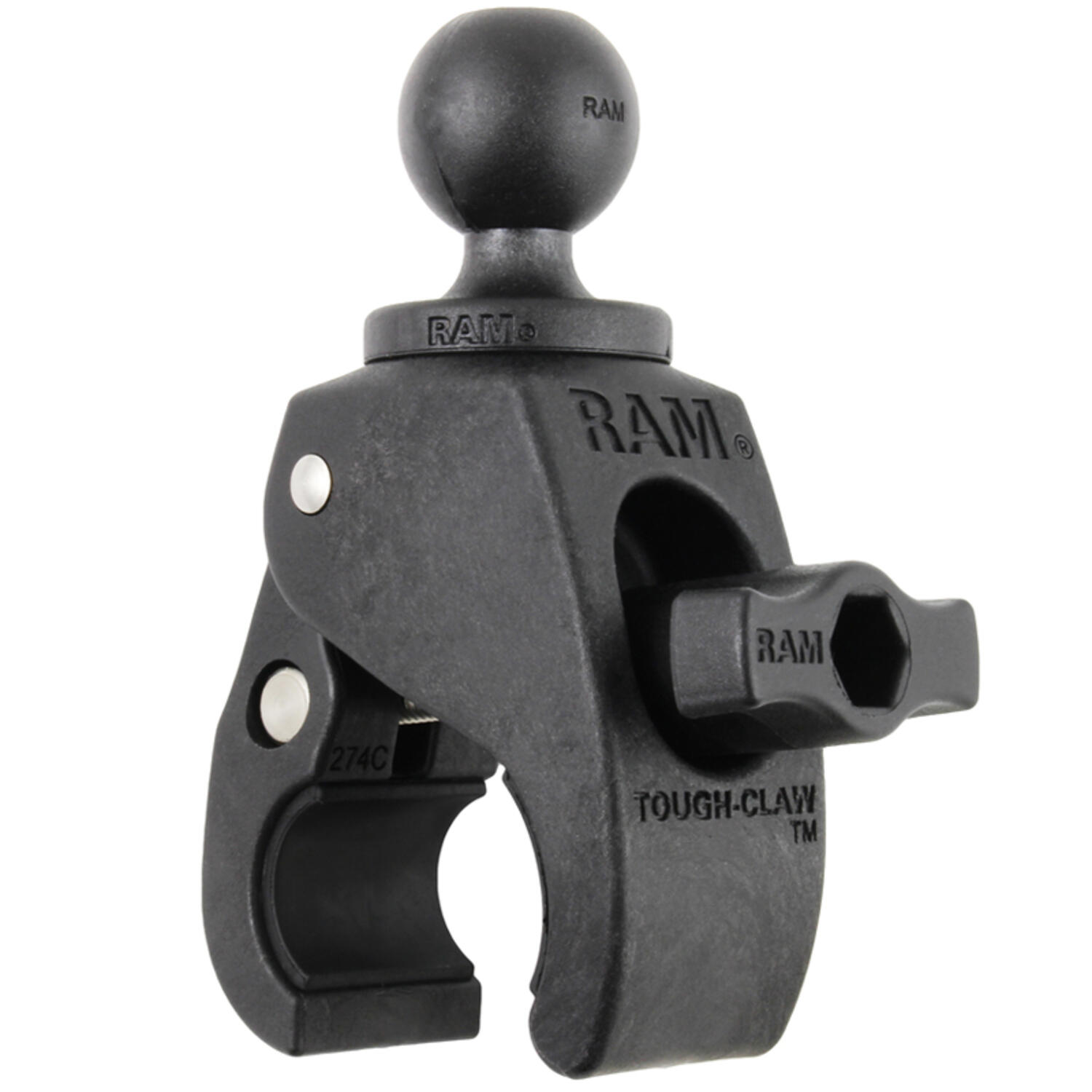 RAP-B-400UIU1.jpg