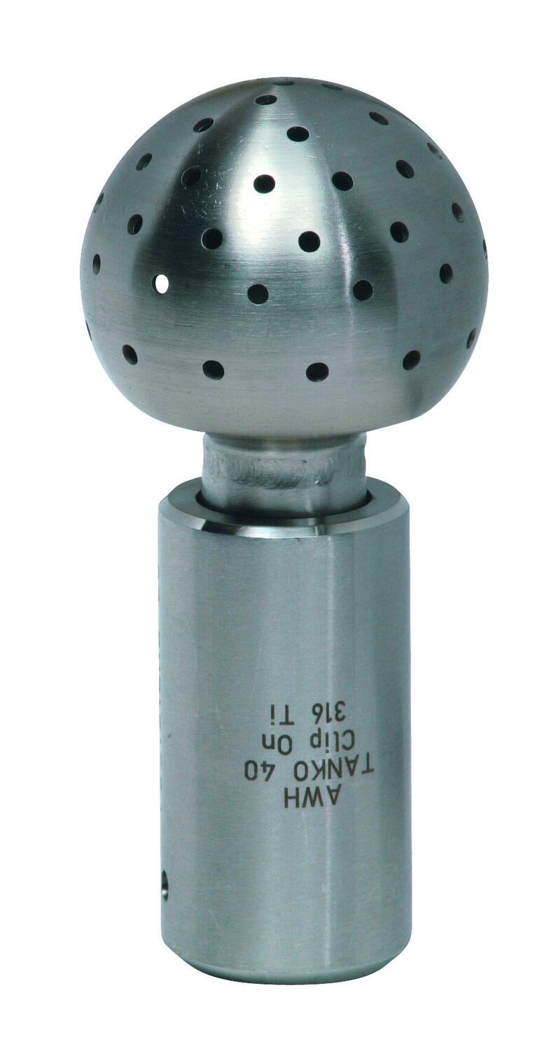 RB-40-foto