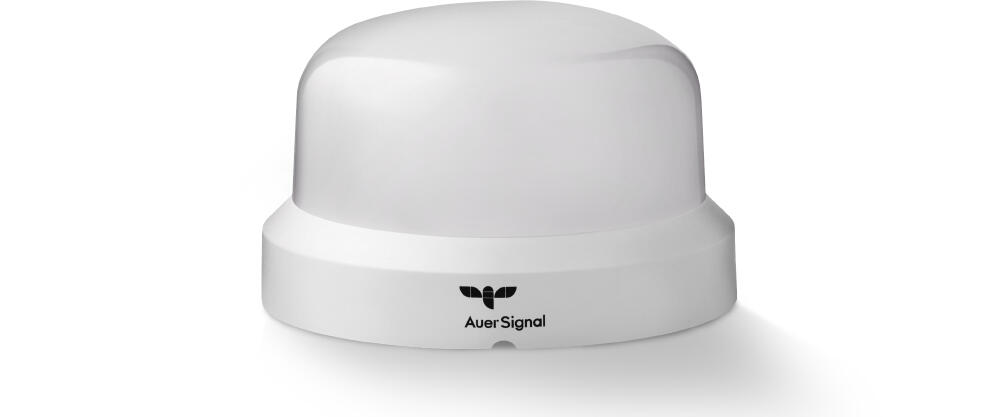 RCMM white (1).png