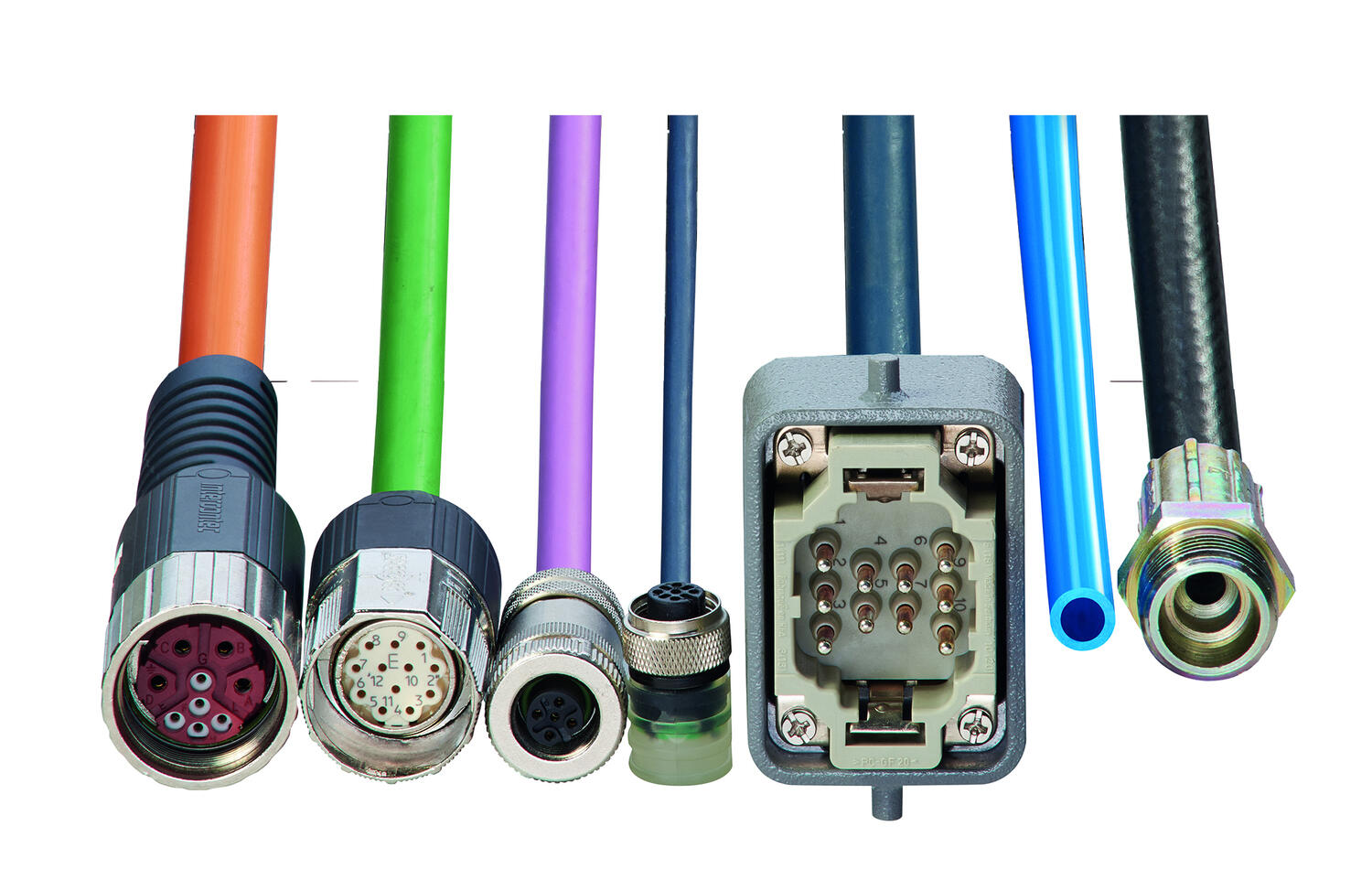 ReadyCable.jpg