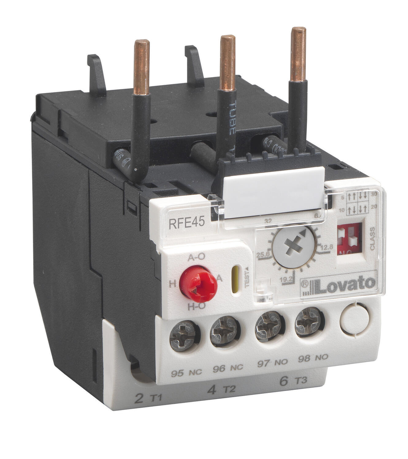 RFE450200.jpg