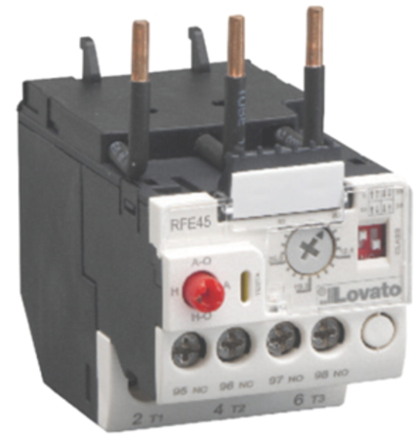 RFE450200.png