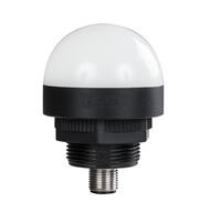 RGB-lampa Multicolor RGB 1570900 från Exolöf