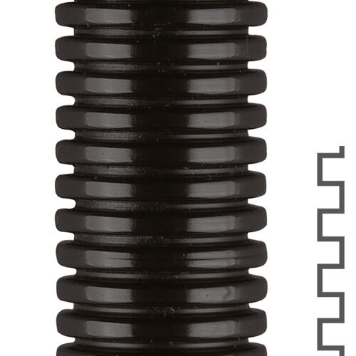 ROHRflex_Multi.jpg