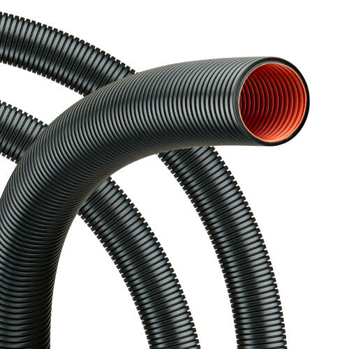 ROHRflex_PA_12plus.jpg