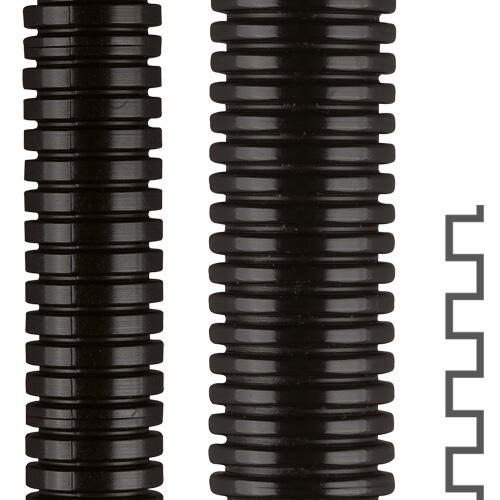 ROHRflex PA6-L.jpg