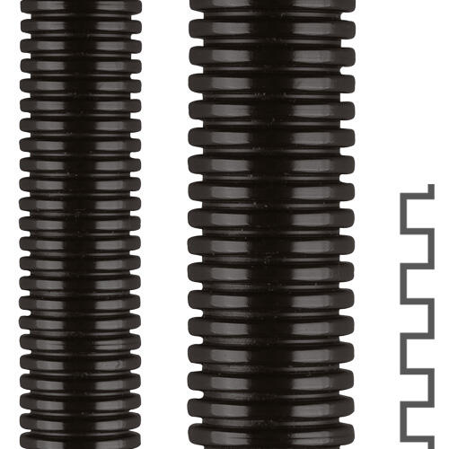ROHRflex PP.jpg