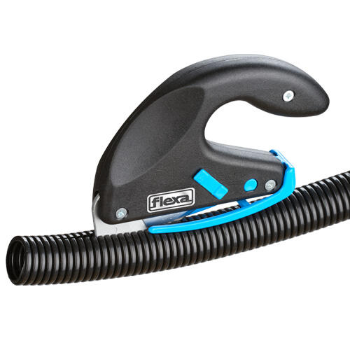 ROHRflex_Slitter.jpg